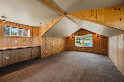 632 NE Kearney Avenue Bend OR 97701