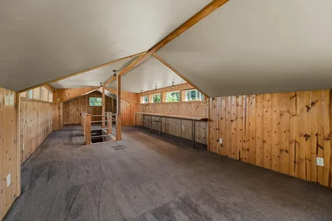 632 NE Kearney Avenue Bend OR 97701