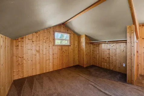 632 NE Kearney Avenue Bend OR 97701