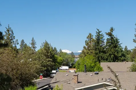 632 NE Kearney Avenue Bend OR 97701
