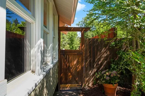 632 NE Kearney Avenue Bend OR 97701