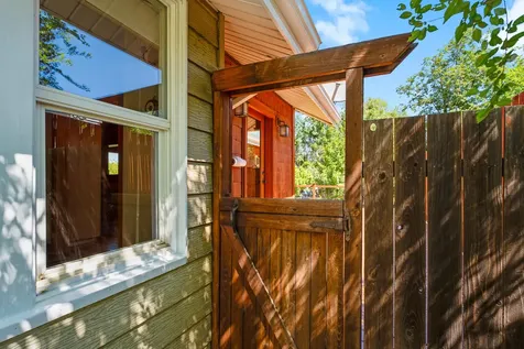 632 NE Kearney Avenue Bend OR 97701