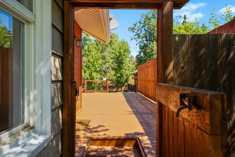632 NE Kearney Avenue Bend OR 97701