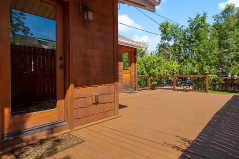 632 NE Kearney Avenue Bend OR 97701