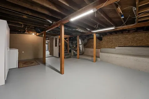 632 NE Kearney Avenue Bend OR 97701