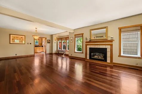 632 NE Kearney Avenue Bend OR 97701