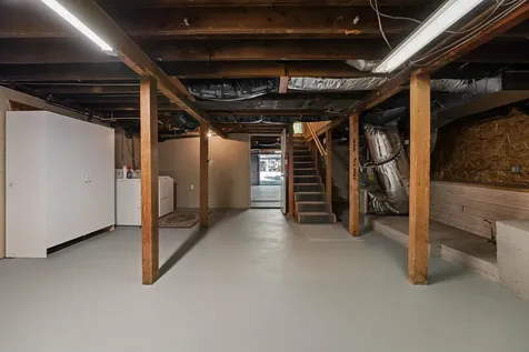632 NE Kearney Avenue Bend OR 97701