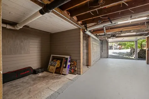 632 NE Kearney Avenue Bend OR 97701