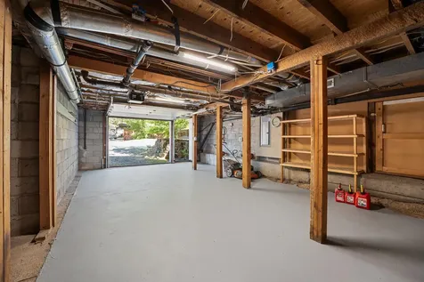 632 NE Kearney Avenue Bend OR 97701