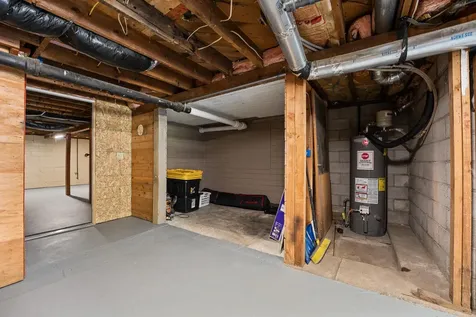 632 NE Kearney Avenue Bend OR 97701