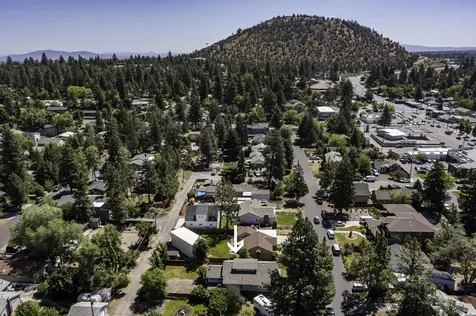 632 NE Kearney Avenue Bend OR 97701