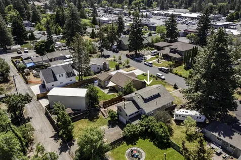 632 NE Kearney Avenue Bend OR 97701