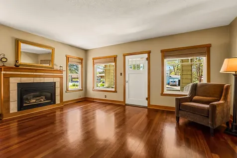 632 NE Kearney Avenue Bend OR 97701