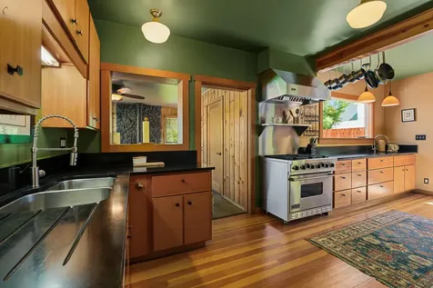 632 NE Kearney Avenue Bend OR 97701