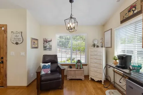 411 NW Pleasant View Drive Grants Pass OR 97526