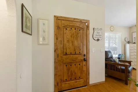 411 NW Pleasant View Drive Grants Pass OR 97526