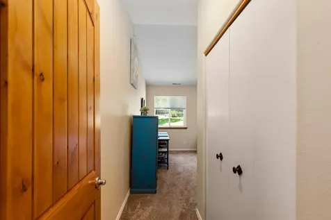 411 NW Pleasant View Drive Grants Pass OR 97526