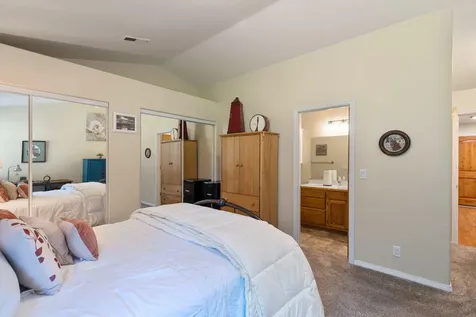 411 NW Pleasant View Drive Grants Pass OR 97526