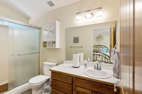 411 NW Pleasant View Drive Grants Pass OR 97526