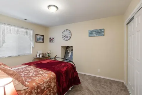 411 NW Pleasant View Drive Grants Pass OR 97526