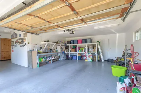 411 NW Pleasant View Drive Grants Pass OR 97526