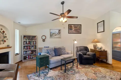 411 NW Pleasant View Drive Grants Pass OR 97526