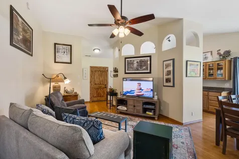 411 NW Pleasant View Drive Grants Pass OR 97526