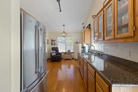 411 NW Pleasant View Drive Grants Pass OR 97526