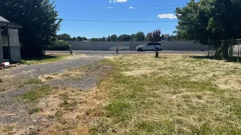 1845 Derby Street Klamath Falls OR 97603