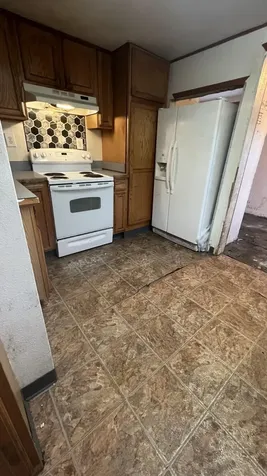 1845 Derby Street Klamath Falls OR 97603