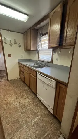 1845 Derby Street Klamath Falls OR 97603