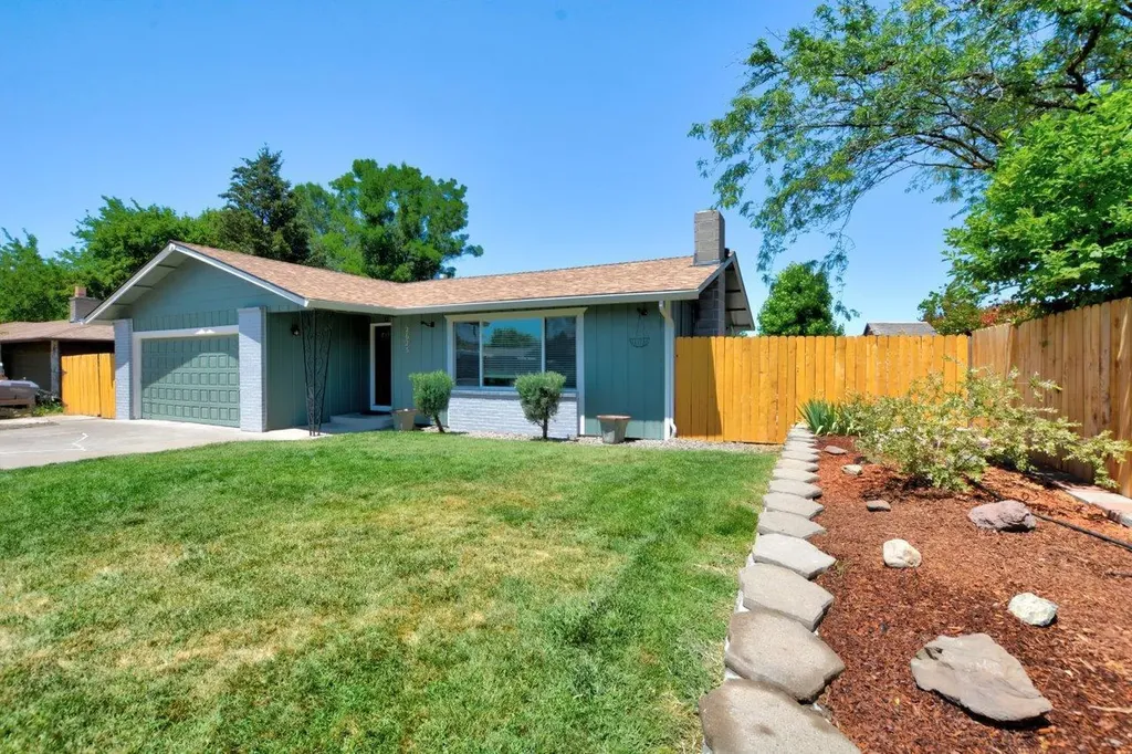 2625 Pomona Way Medford OR 97504