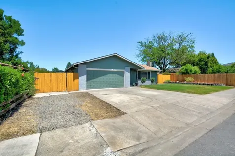 2625 Pomona Way Medford OR 97504