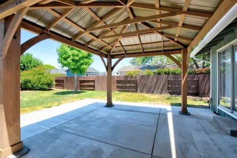 2625 Pomona Way Medford OR 97504