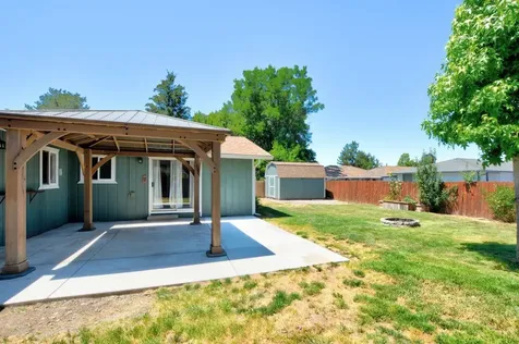 2625 Pomona Way Medford OR 97504