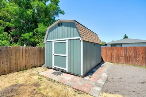 2625 Pomona Way Medford OR 97504