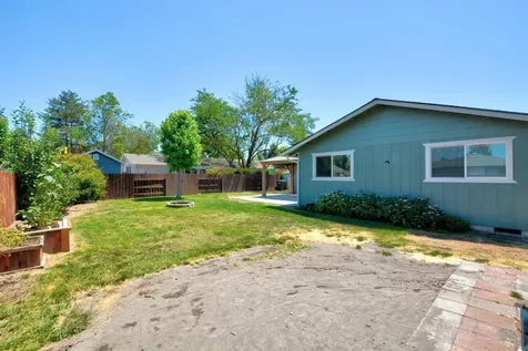 2625 Pomona Way Medford OR 97504