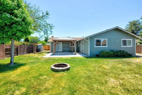 2625 Pomona Way Medford OR 97504
