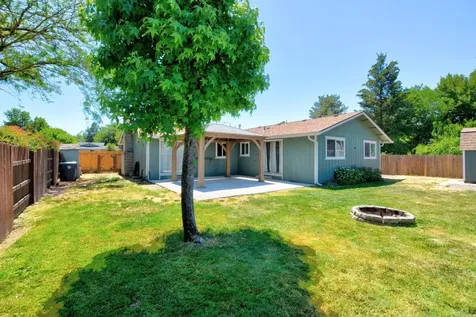 2625 Pomona Way Medford OR 97504