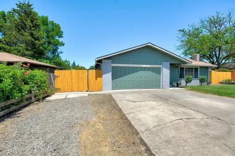 2625 Pomona Way Medford OR 97504