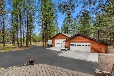 63544 Bridle Lane Bend OR 97703