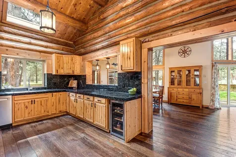 63544 Bridle Lane Bend OR 97703