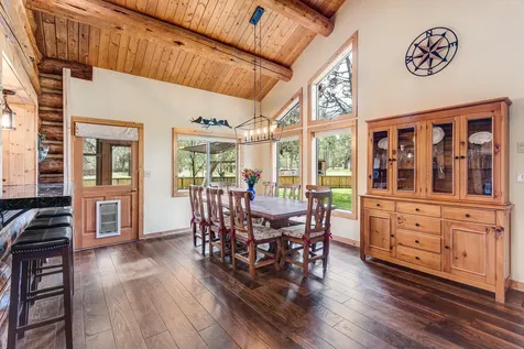 63544 Bridle Lane Bend OR 97703