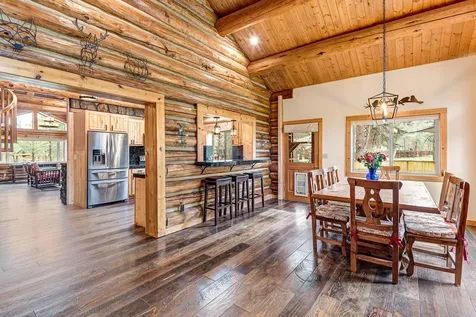 63544 Bridle Lane Bend OR 97703