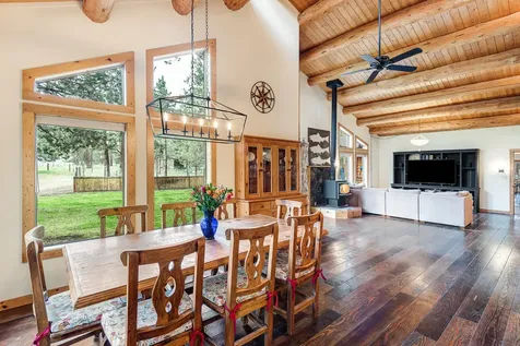 63544 Bridle Lane Bend OR 97703