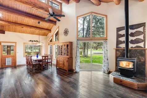 63544 Bridle Lane Bend OR 97703