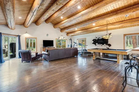 63544 Bridle Lane Bend OR 97703