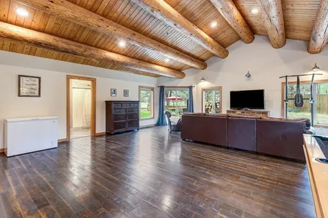 63544 Bridle Lane Bend OR 97703