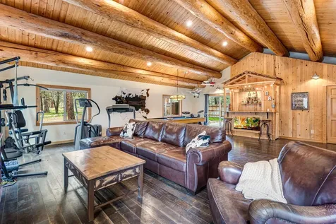 63544 Bridle Lane Bend OR 97703