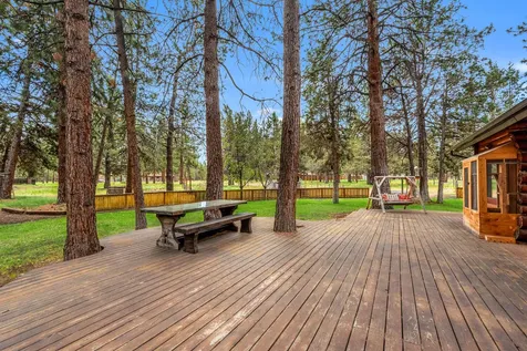 63544 Bridle Lane Bend OR 97703